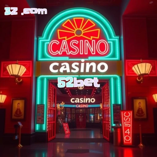 52bet Aplicativo Móvel