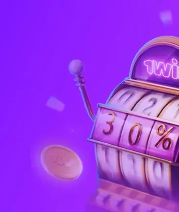 52bet bonus