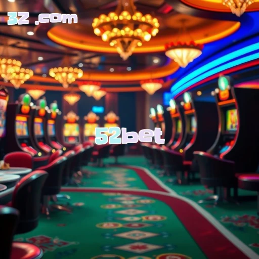 52bet Métodos de Pagamento