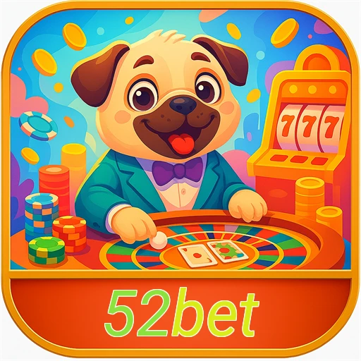 52bet